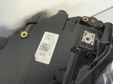 Load image into Gallery viewer, Frontscheinwerfer VW Polo 2G1941005 Links Scheinwerfer Headlight SCH3168511386rf
