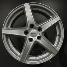 Load image into Gallery viewer, 4x Alufelge 17 Zoll 6.5" 5x112 39ET KBA50459 BMW X1 F48 Rim Wheel FEL2554484917bz