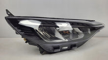 Laden Sie das Bild in den Galerie-Viewer, Frontscheinwerfer Ford Transit Custom PZ31-13E014-AD LED Rechts Headlight SCH6933856045qa