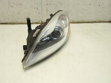 Load image into Gallery viewer, Frontscheinwerfer Volvo Xc60 I 31395462 Xenon Links Scheinwerfer Headlight SCH3265339832vu