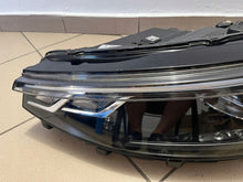 Load image into Gallery viewer, Frontscheinwerfer VW Passat 3J1941005 Full LED Links Scheinwerfer Headlight SCH6766701647yw