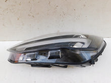 Laden Sie das Bild in den Galerie-Viewer, Frontscheinwerfer Ford Focus JX7B-13E015-CE LED Links Scheinwerfer Headlight