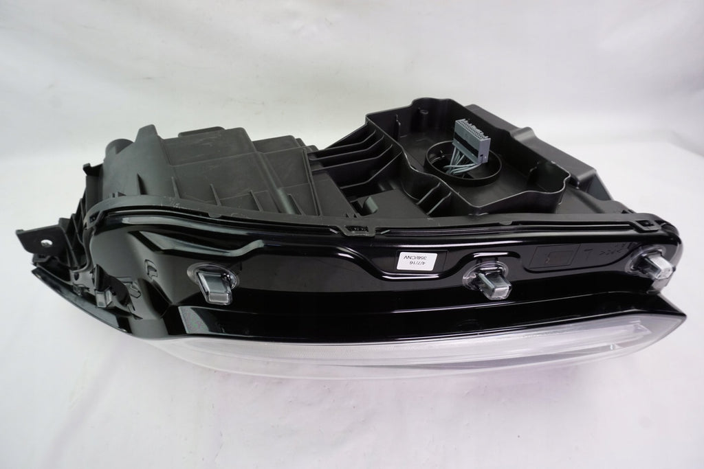 Frontscheinwerfer Volvo Xc90 II 31446880 LED Links Scheinwerfer Headlight