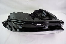 Laden Sie das Bild in den Galerie-Viewer, Frontscheinwerfer Volvo Xc90 II 31446880 LED Links Scheinwerfer Headlight