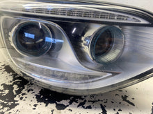 Load image into Gallery viewer, Frontscheinwerfer Kia Soul II Rechts Scheinwerfer Headlight SCH1402517519tc