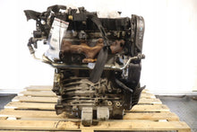 Load image into Gallery viewer, Motor Volvo V40 D4204T8 2.0 120PS 88kW 2016 Engine Unkomplett MOT3847497115lr