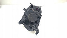 Laden Sie das Bild in den Galerie-Viewer, Frontscheinwerfer Fiat 500x MTL35616 Rechts Scheinwerfer Headlight SCH9146026485sv