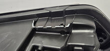 Laden Sie das Bild in den Galerie-Viewer, Frontscheinwerfer Renault Megane I E-Tech 260605490R 015143-21 LED Links SCH4888561930es