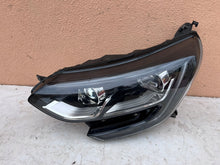 Load image into Gallery viewer, Frontscheinwerfer Renault Megane IV 260602792R Links Scheinwerfer Headlight SCH2479690232qz