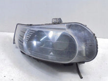 Laden Sie das Bild in den Galerie-Viewer, Frontscheinwerfer Saab 9 5 9-5 89101417 Rechts Scheinwerfer Headlight