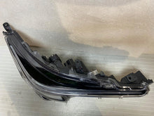 Laden Sie das Bild in den Galerie-Viewer, Frontscheinwerfer Toyota Corolla 81110-02X10 Full LED Rechts Headlight SCH9465989255nc