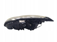 Laden Sie das Bild in den Galerie-Viewer, Frontscheinwerfer Renault Laguna Grandtour III 260100033 Rechts Headlight SCH5646415083rs