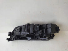 Laden Sie das Bild in den Galerie-Viewer, Frontscheinwerfer Skoda Octavia III 5E1941016D LED Rechts Scheinwerfer Headlight SCH8450519839wr