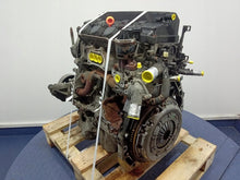 Laden Sie das Bild in den Galerie-Viewer, Motor Honda Accord VIII R20A3 2.0 VTEC 156PS 115kW 2008 Engine Komplett MOT8295221848we