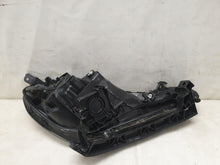Laden Sie das Bild in den Galerie-Viewer, Frontscheinwerfer Honda Jazz III Links Scheinwerfer Headlight SCH7873453436lg