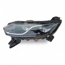 Laden Sie das Bild in den Galerie-Viewer, Frontscheinwerfer Renault Espace 260608372R 89908454 LED Links Headlight