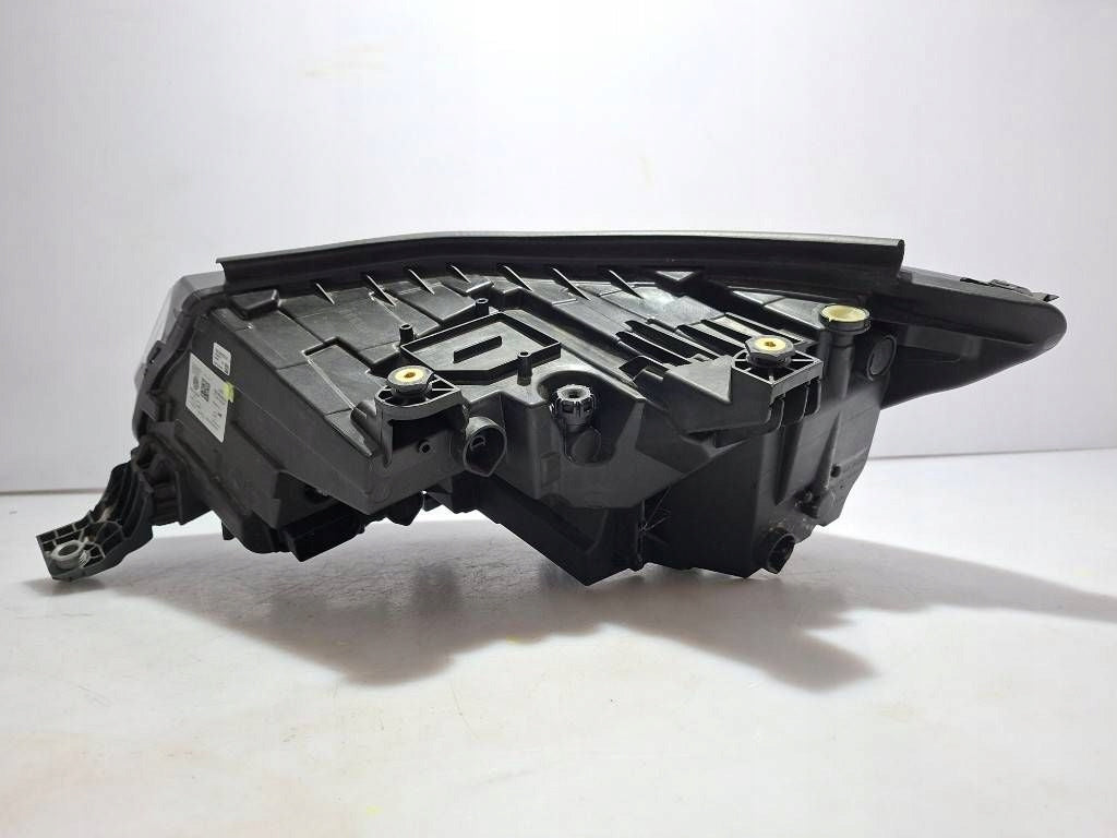 Frontscheinwerfer VW Multivan T7 7T1941036AH LED FALSE Scheinwerfer Headlight SCH5192105508jg