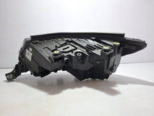 Laden Sie das Bild in den Galerie-Viewer, Frontscheinwerfer VW Multivan T7 7T1941036AH LED FALSE Scheinwerfer Headlight SCH5192105508jg