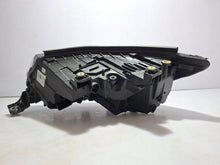 Laden Sie das Bild in den Galerie-Viewer, Frontscheinwerfer VW Multivan T7 7T1941036AH LED Rechts Scheinwerfer Headlight SCH5192105508jg