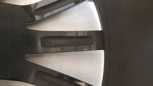 Laden Sie das Bild in den Galerie-Viewer, 1x Alufelge 21 Zoll 8.5&quot; 5x112 13332185 BMW 1 2 Rim Wheel