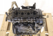 Load image into Gallery viewer, Motor VW Passat BVY 2.0 FSI 150PS 110kW 2007 Benzin Engine Unkomplett MOT4934582949rm