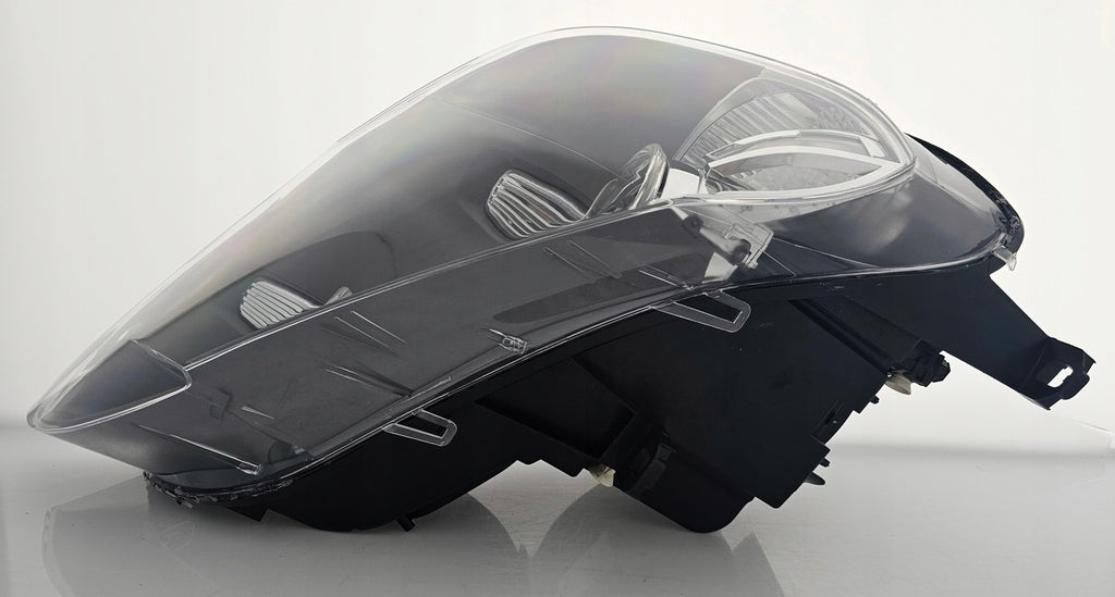 Frontscheinwerfer BMW X5 E70 2010-2013 Xenon Rechts Scheinwerfer Headlight