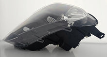 Laden Sie das Bild in den Galerie-Viewer, Frontscheinwerfer BMW X5 E70 2010-2013 Xenon Rechts Scheinwerfer Headlight