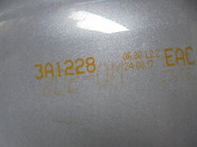 Load image into Gallery viewer, 1x Alufelge 17 Zoll 7.5" 5x112 40ET A2134011300 Mercedes-Benz W213 S213 FEL4738430672wh