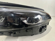Load image into Gallery viewer, Frontscheinwerfer Mercedes-Benz W177 I A1779065704 LED Links Headlight SCH5488941287ll