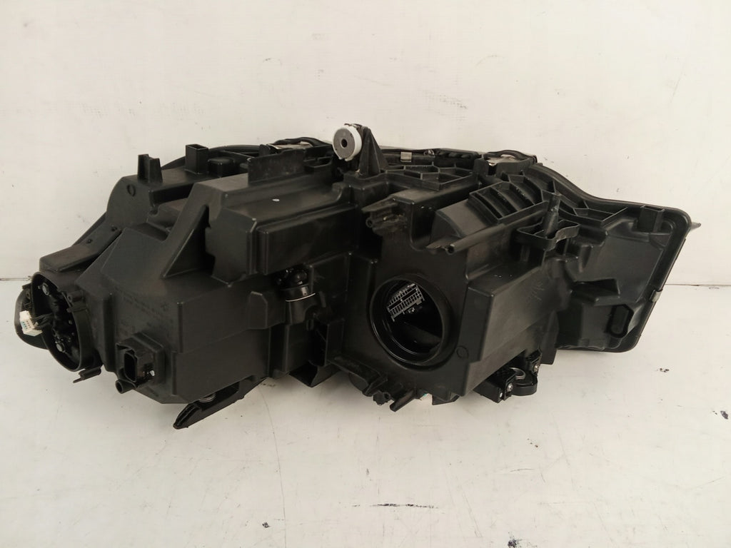 Frontscheinwerfer BMW 3 G21 G20 5A1DB46-02 Rechts Scheinwerfer Headlight SCH9049579721ep