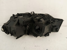 Laden Sie das Bild in den Galerie-Viewer, Frontscheinwerfer BMW 3 G21 G20 5A1DB46-02 Rechts Scheinwerfer Headlight SCH9049579721ep