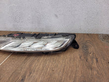 Laden Sie das Bild in den Galerie-Viewer, Frontscheinwerfer Citroën C4 Grand Picasso II 9676036380 Links Headlight