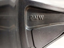 Load image into Gallery viewer, 1x Alufelge 20 Zoll 8.5" 5x112 35ET Glanz Silber 8747310 BMW G26 Rim Wheel FEL7743468180lf