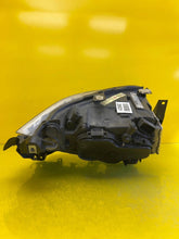 Laden Sie das Bild in den Galerie-Viewer, Frontscheinwerfer BMW 3 E90 71616679 Xenon Links Scheinwerfer Headlight SCH4824655512sn