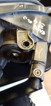 Load image into Gallery viewer, Frontscheinwerfer Toyota Corolla LED Links Scheinwerfer Headlight SCH1629615810su