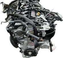 Load image into Gallery viewer, Motor Toyota Corolla XM20A-E92C 2.0 48TKm Hybrid Engine Komplett