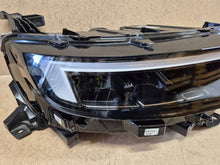 Load image into Gallery viewer, Frontscheinwerfer Opel Mokka 9837331580 Rechts Scheinwerfer Headlight SCH1237231632ok