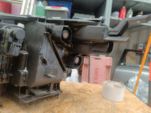 Laden Sie das Bild in den Galerie-Viewer, Frontscheinwerfer Toyota Yaris Cross LED FALSE Scheinwerfer Headlight SCH7506246542mf