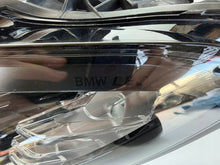 Laden Sie das Bild in den Galerie-Viewer, Frontscheinwerfer BMW G22 8086445-02 LED Links Scheinwerfer Headlight SCH8440850232jj