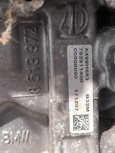 Load image into Gallery viewer, Motor Mini Clubman F54 B38A15 1.5 74TKm 2018 Benzin Engine Komplett MOT4322379876tu