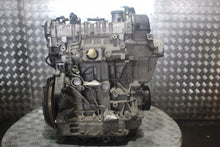 Laden Sie das Bild in den Galerie-Viewer, Motor Skoda Octavia III CZDA CHPB 1.4 TSI 149PS 110kW 2017 Benzin Unkomplett MOT7896418545eb