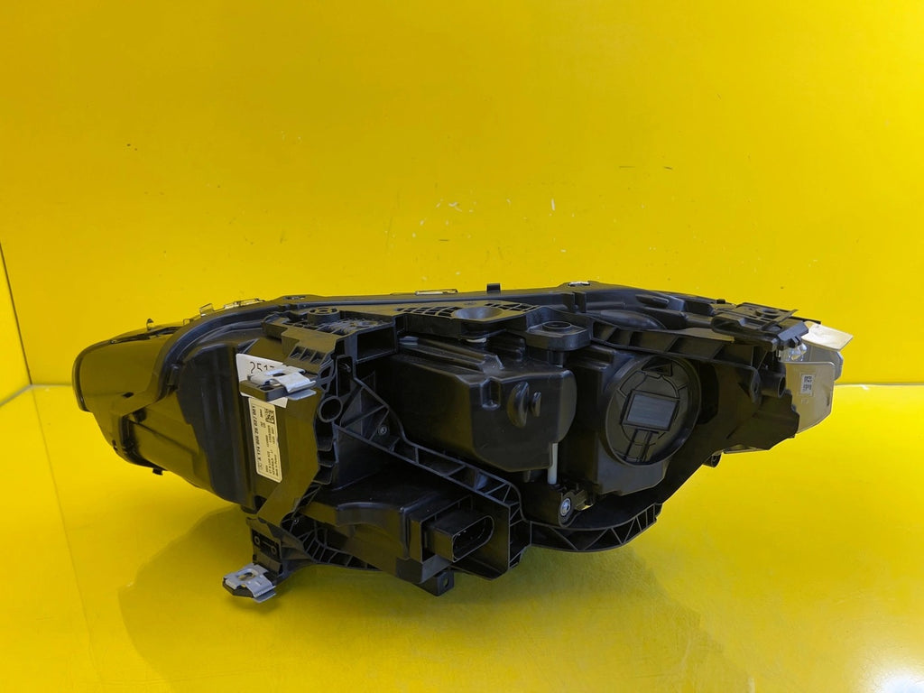 Frontscheinwerfer Mercedes-Benz Cla A1749062602 LED Rechts Headlight SCH8046655048ki