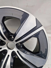 Load image into Gallery viewer, 1x Alufelge 17 Zoll 7.5" 5x112 30ET 6896764 BMW G21 G22 G20 G23 G26 Rim Wheel FEL9143631671hj