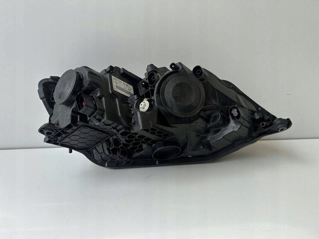 Frontscheinwerfer Skoda Fabia III 6V1941015B Links Scheinwerfer Headlight