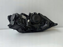 Load image into Gallery viewer, Frontscheinwerfer Skoda Fabia III 6V1941015B Links Scheinwerfer Headlight