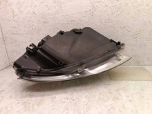 Laden Sie das Bild in den Galerie-Viewer, Frontscheinwerfer Audi A4 8E0941003AJ Links Scheinwerfer Headlight SCH9882287693ga
