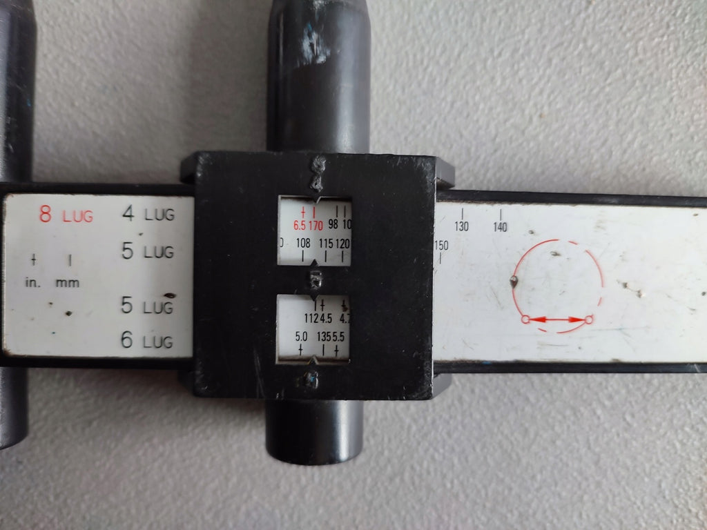 1x Alufelge 17 Zoll 7.5" 5x112 49ET Glanz Silber 5G0601025BG VW Golf Vii