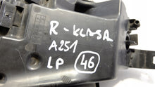 Laden Sie das Bild in den Galerie-Viewer, Frontscheinwerfer Mercedes-Benz W251 A2518260191KZ Xenon Links Headlight SCH6281462614hd