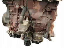Laden Sie das Bild in den Galerie-Viewer, Motor Ford Kuga I T8MA 2.0 TDCI 180PS 132kW 2012 Diesel Engine Unkomplett MOT6377902679be