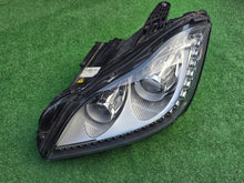Laden Sie das Bild in den Galerie-Viewer, Frontscheinwerfer Mercedes-Benz Cls A2188208361 Links Scheinwerfer Headlight SCH7998972584tz